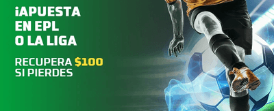 El mejor casino online MX