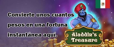 Bono de Bienvenida 100% promotion