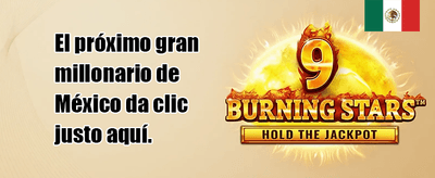 Cashback Semanal VIP promotion
