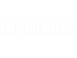 Ethereum logo