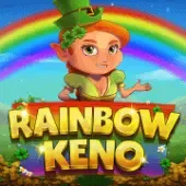 Keno Arcoíris thumbnail