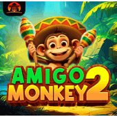 Mono Amigo 2 thumbnail