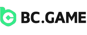 bcgamescasino.mx Logo